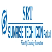 Sunrise Tech Icon Private Limited