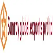 Sunroy Global Exports Private Limited