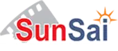 Sunsai Media Developers Private Limited