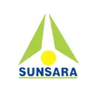 Sunsara Spa Resorts Private Limited