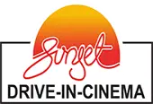 Sunset Drive-In-Cinema Pvt Ltd