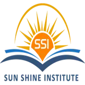 Sunshine Institute Of Advance Education Llp