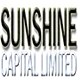 Sunshine Capital Limited