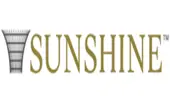 Sunshine Infraserv Private Limited