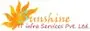 Sunshine It Infra Services Private Limited