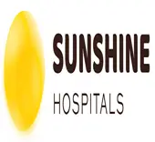 Sunshine Medical Academy For Research & Training