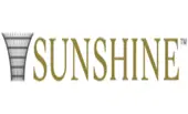 Sunshine Superstructures Private Limited