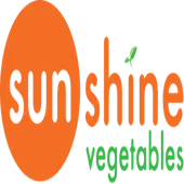 Sunshine Vegetables Private Limited