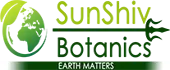 Sunshiv Botanics Private Limited