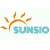 Sunsio Software Solutions Private Limited