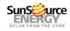 Sunsource Energy Private Limited
