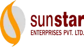 Sunstar Enterprises Private Limited