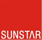 Sunstar Graphics Private Limited
