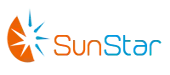 Sunstar Plastotech Private Limited