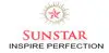 Sunstar Precision Forge Limited