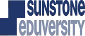 Sunstone Eduversity Private Limited