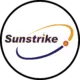 Sunstrike Infocom Private Limited