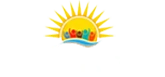 Sun Surayuday Foundation