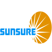 Sunsure Solarpark One Private Limited