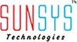 Sunsys Technologies India Private Limited