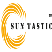 Suntastic Engineering Private Limited
