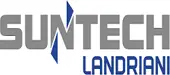 Suntech Landriani Machine Tools Private Limited