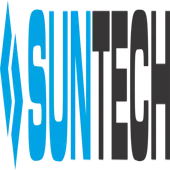 Suntech Crew Management Private Limited