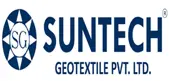 Suntech Geotextile Private Limited