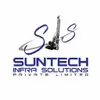 Suntech Infra Solutions Private Limited