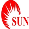 Suntech Sanchar Private Limited