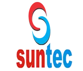 Suntec Teknopak Contamination Control Solutions Private Limited