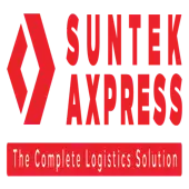 Suntek Axpress India Private Limited