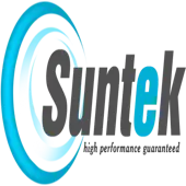Suntek Energy Systems Private Limited