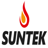 Suntek Plasticizer Private Limited