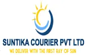 Suntika Courier Private Limited