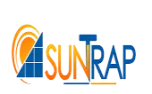 Suntrap Power Solutions Llp