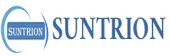 Suntrion Pharmasol India Private Limited