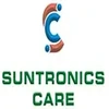 Suntronics Care Private Limited