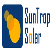 Suntrop Solar Private Limited