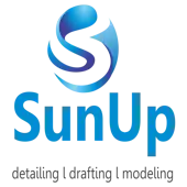 Sunup Engineering Private Limited