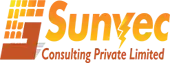Sunvec Consulting Private Limited