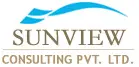 Sunview Consulting Private Limited