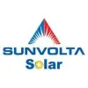 Sunvolta Industries Private Limited