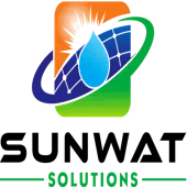 Sunwat Solutions Private Limited