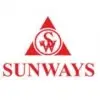 Sunways Rohto Pharmaceutical Private Limited
