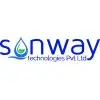 Sunway Technologies Private Limited