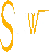 Sunweb It Solutions Private Limited
