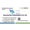Sunwind Eco Technologies Private Limited
