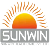 Sunwin Healthcare Private Limited