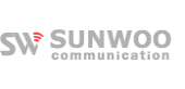 SUNWOO INDIA PRIVATE LIMITED